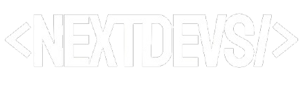 NEXTDEVS