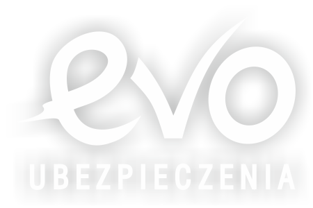 Evo Ubezpieczenia