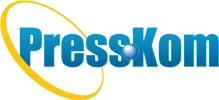 Presskom