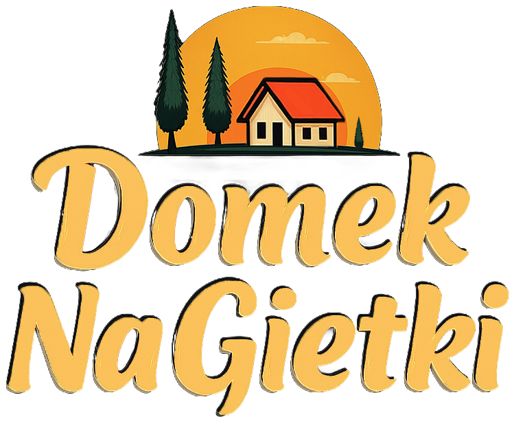 DomeknaGietki